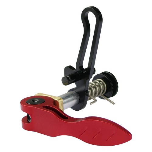 Morsetto reggisella bici regolabile rapidamente per Brompton e per modelli 3sixt - Imagen 2 de 14
