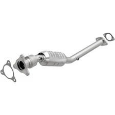 MagnaFlow Direct-Fit Catalytic Converter 51240