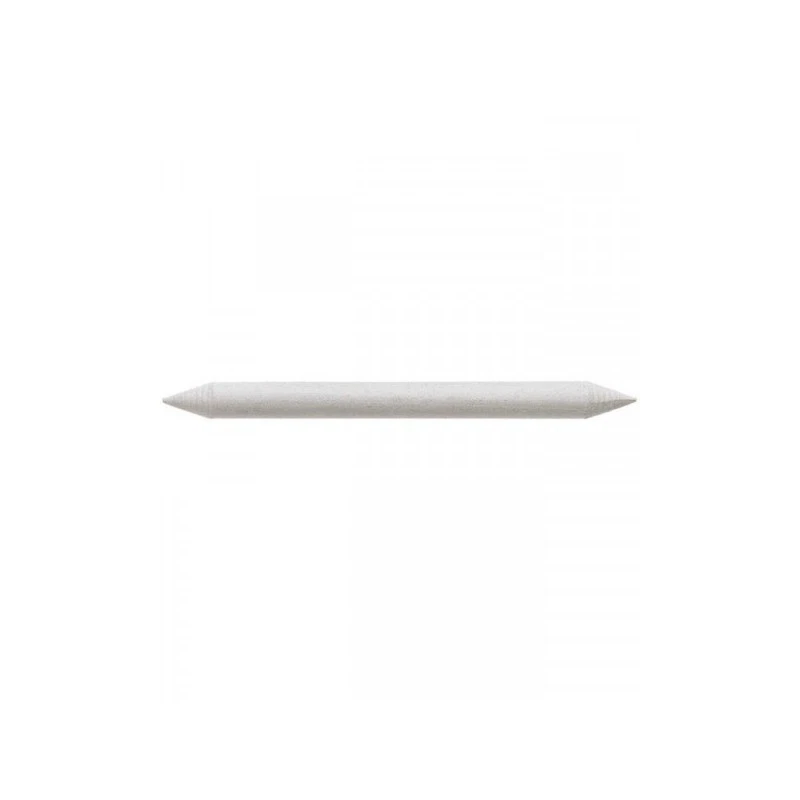 Boîte de peinture aquarelle Sennelier La Petite Aquarelle 12 x 10ml crayon estom - Photo 4/4