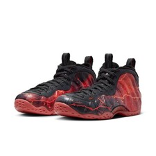 MENS AIR FOAMPOSITE ONE STRANGER THINGS PRM_B...