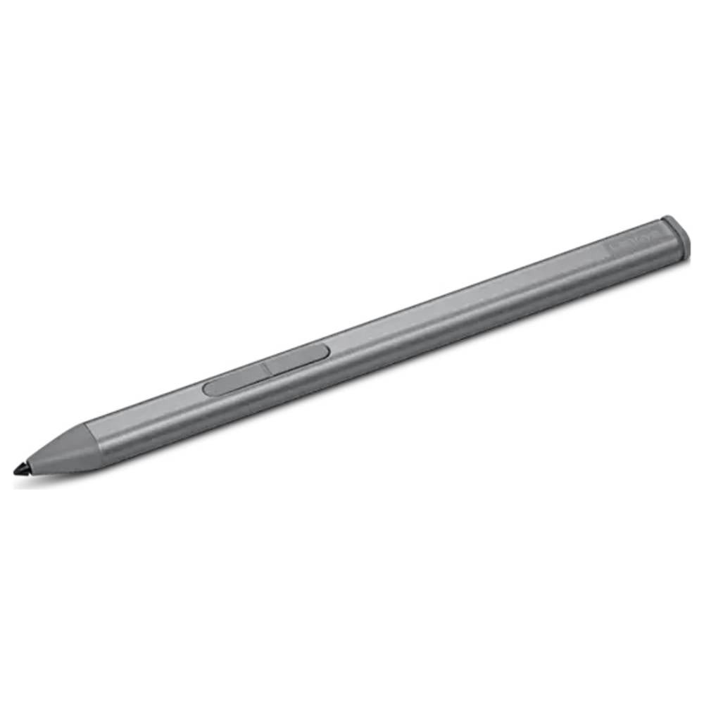 Lenovo Slim Pen stylet gris pour tablette et ecran tactile