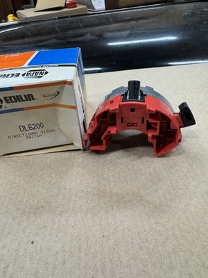 Napa dl6200 Multi Function Column Switch NOS made in USA