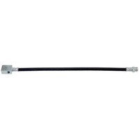 Bremsschlauch 420 Mm INN M10X1.0 INN M10X1.0 A.B.S. FüR U.A. Ford Ranger