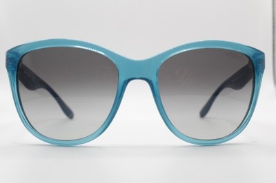 VOGUE mod VO2897-S col 2196/11 sz 54/17 Frame MI ITALY