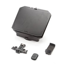 SmallRig 3646B Multifunctional Teleprompter - SKU 2036266