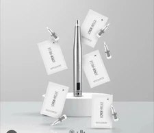 LORDE+BELLE Viral Regenpen Botox Alternative $299 NEW IN BOX Sealed