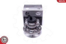 Roulement de roue Hyundai I20