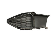 86563S0500 LINKER STOßSTANGENGITTER / 1164022 FÜR HYUNDAI I30 PDE, PD, PDEN 2.