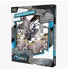 pokemon 151 cards Pokémon Card Scarlet & Violet 151 Booster Box (Korean Version) – PTC  Collectibles