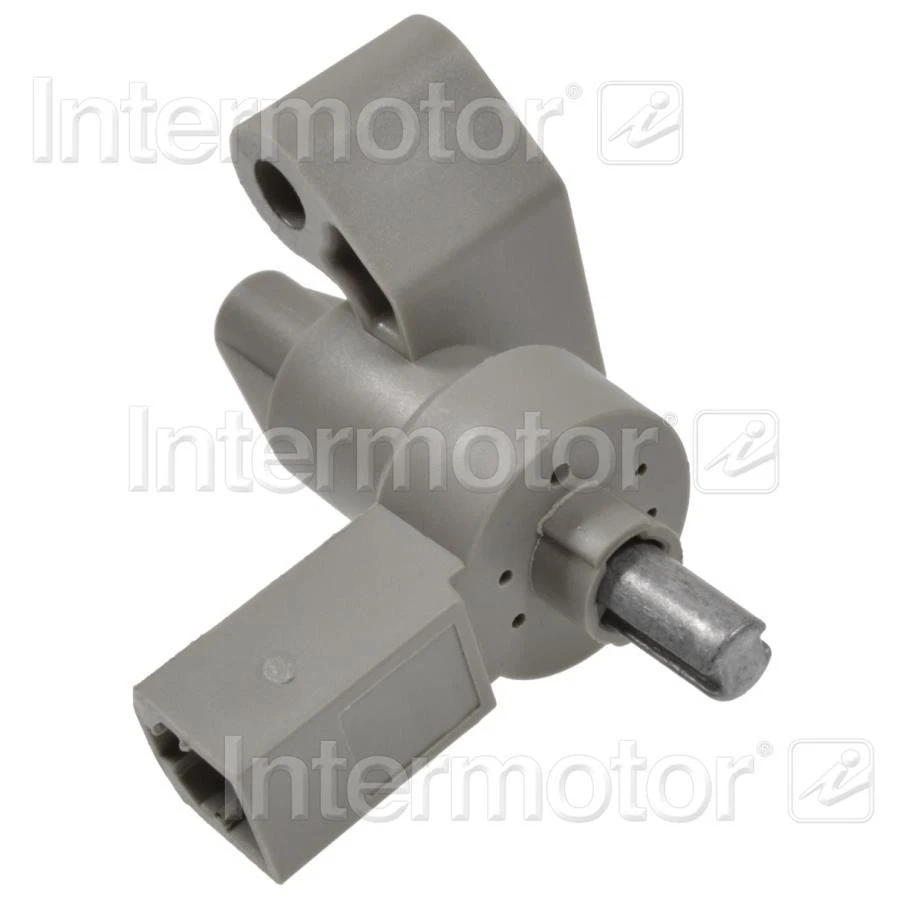 Parking Brake Switch SMP For 2003-2005 Lincoln Navigator - Image 2 of 4