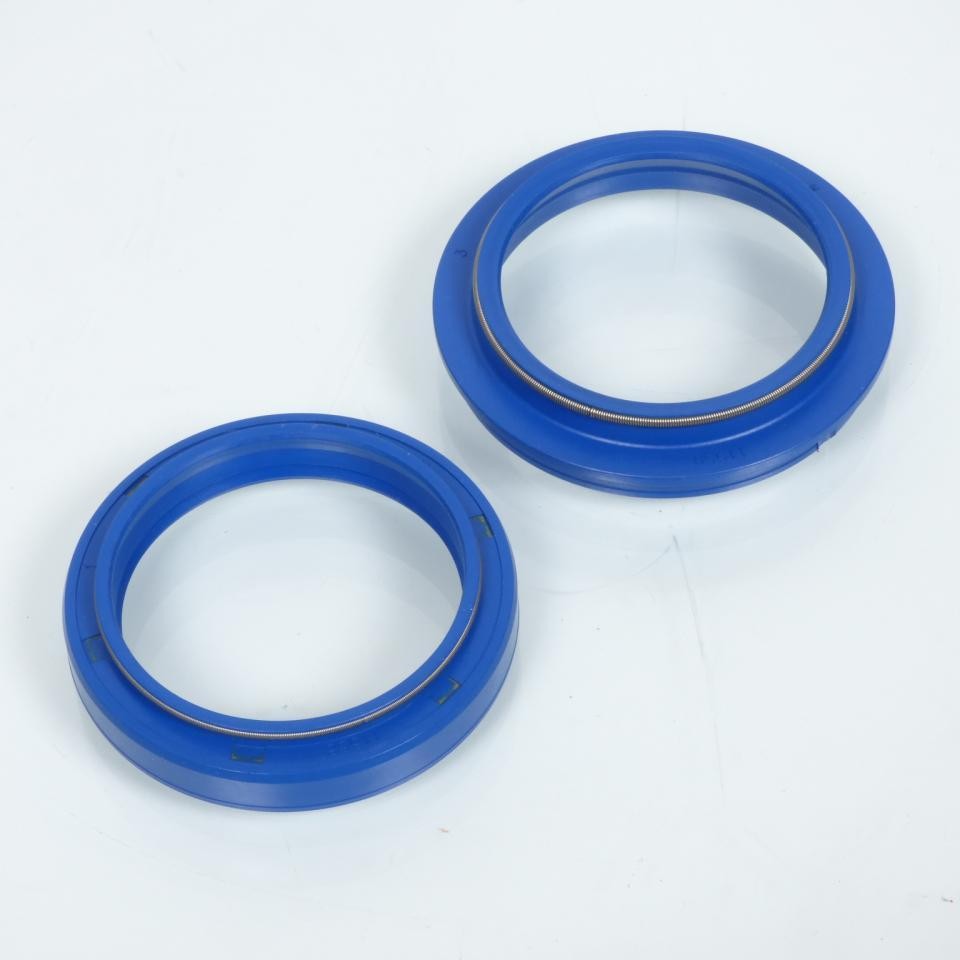 Joint spi de fourche Tecnium KYB Ø46mm pour réparer suspension moto
