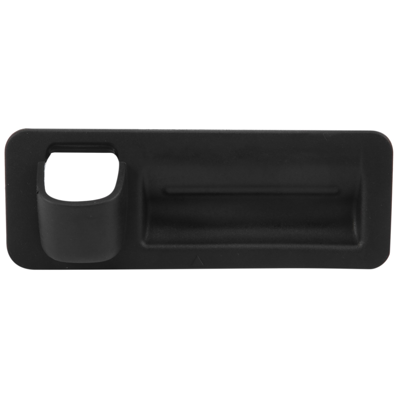 2X(FüR Ad Heck Klappen Schalter Knopf DrüCken Schalter 81260-F2010 K9L1)-image