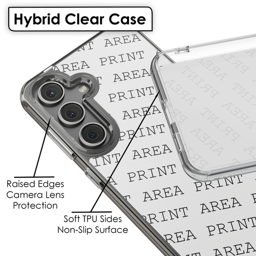 Tuf Case For Samsung Galaxy S(S25,S24,S23,S22,S21,S20),Reptile Skin 4 Print - Afbeelding 6 van 9