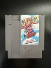 New ListingSuper Mario Bros. 2 Nintendo NES