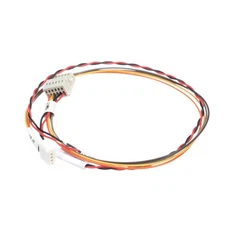 Ovention Ovention Harn,Ui To 6 Pin Conn 02.18.636.00 - Free Shipping + Geniune