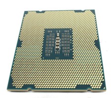 Intel Core i7-4960X Processor Model Computer Processors (CPUs) for