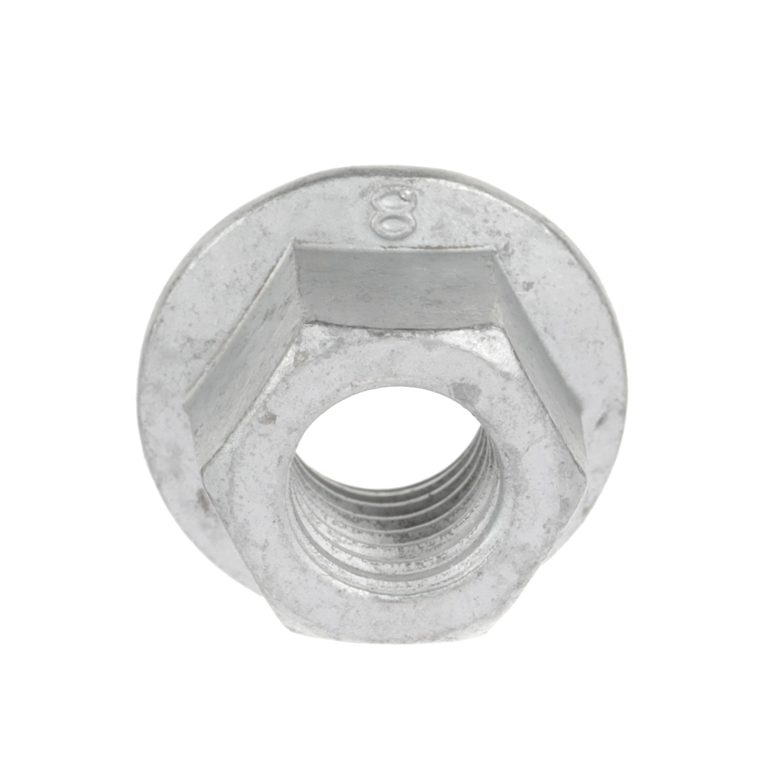 Tuerca de convertidor catalítico para Ford Edge, Bronco 2015-2024 (P/N W714265-S442)
