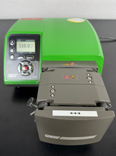 Watson Marlow 530U Peristaltic Pump w/ 505Lg ...