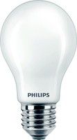 Philips Corepro Ledbulb A60 40W E27 2700K 470Lm CRI 80