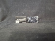  on The Hot Collector