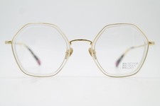 Lunettes GEORGE GINA + LUCY