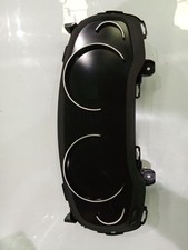 62108804443 INSTRUMENTENTAFEL / IK88044301 / 50322 F�R BMW X3 G01, F97, G08 XD