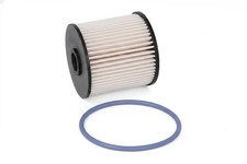 Filtre à carburant Mg TF