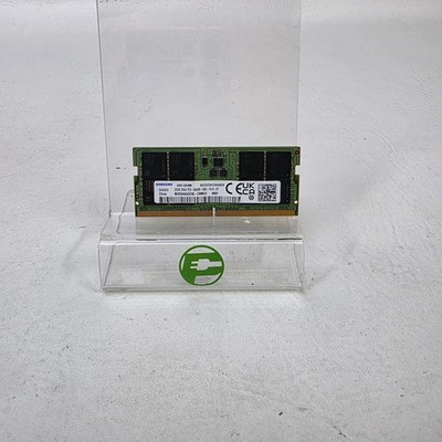 Samsung 2RX8 PC5-5600B-S80-1010-XT 32GB (1x32GB) RAM DDR5 5600MHz M425R4GA3EBC