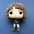 Funko Pop! Vinyl: Stranger Things - Nancy #1460 Netflix OOB