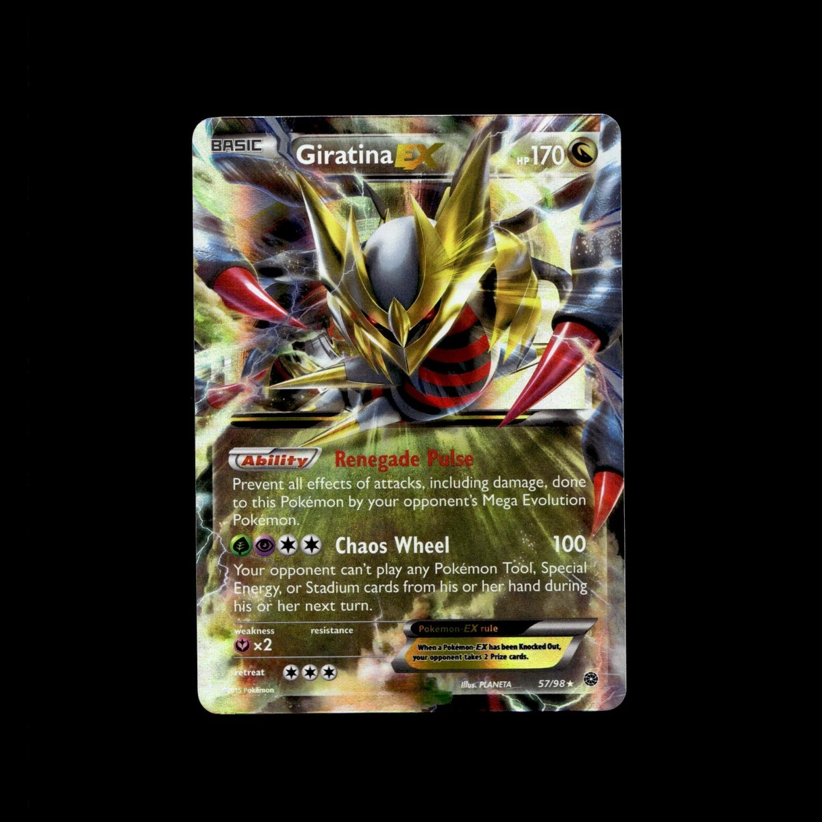 1999 jynx pokemon card value Jynx Pokemon Base Set Unlimited #31 CGC 8.5