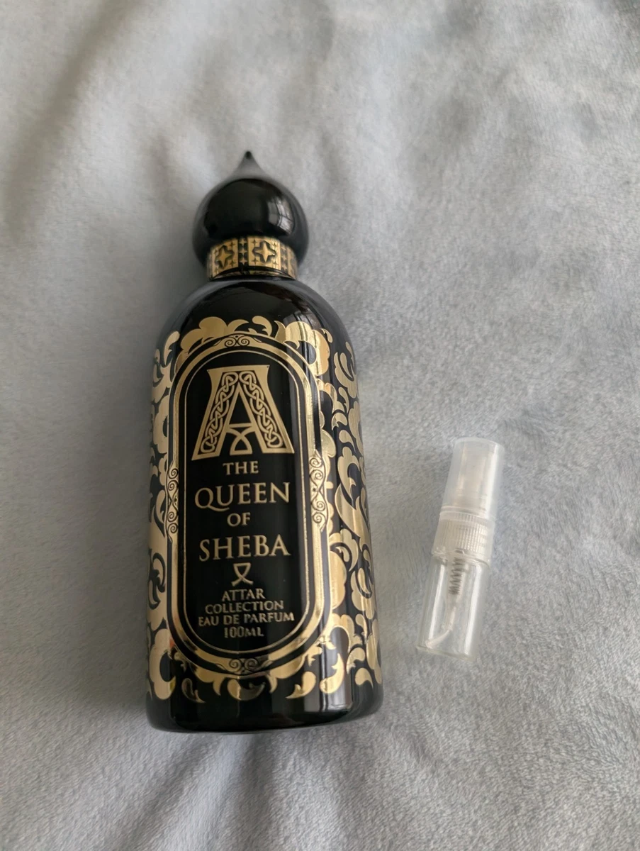 Queen Perfume for Women for sale | eBay