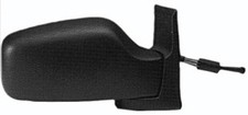Retroviseur gauche (ou coque) Lancia ZETA