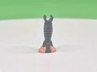 LEGO Star Wars Sebulba Minifigure sw0326 ARM/LEG PART