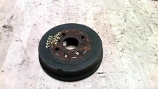 Tambour de frein Peugeot 107