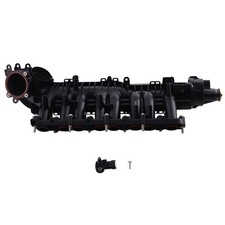 Engine Intake Manifold for Land Rover Discovery Sport Range Rover Velar AJ813415