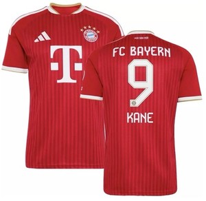 Harry Kane Bayern Jersey | eBay