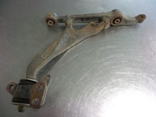 Triangle de suspension Rover 2000