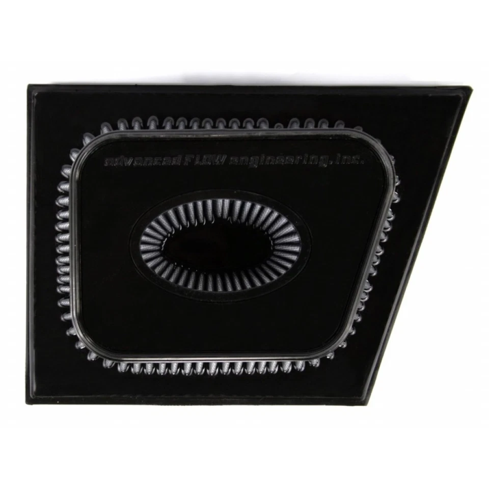 aFe For GMC Sierra 2500/3500 HD 2011-2016 MagnumFlow Air Filters OER PDS A/F PDS - Изображение 2 из 4