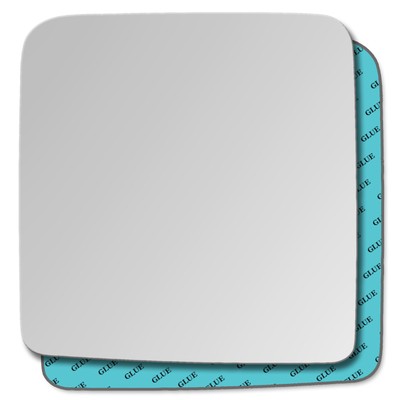 Links Fahrerseite Spiegelglas für Jeep Wrangler 2011 - 2017