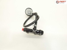 Maître cylindre frein arrière (Ktm - Rc 390 2015 - 2020)