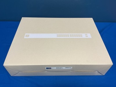 USW-Pro-24-PoE Ubiquiti 24-Port 802.3at/bt PoE Gigabit Switch