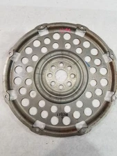 Flywheel/Flex Plate Automatic Transmission Flex Plate Fits 11-17 ODYSSEY 539786