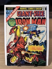 Ultimate Guide to Iron Man Collectibles 43