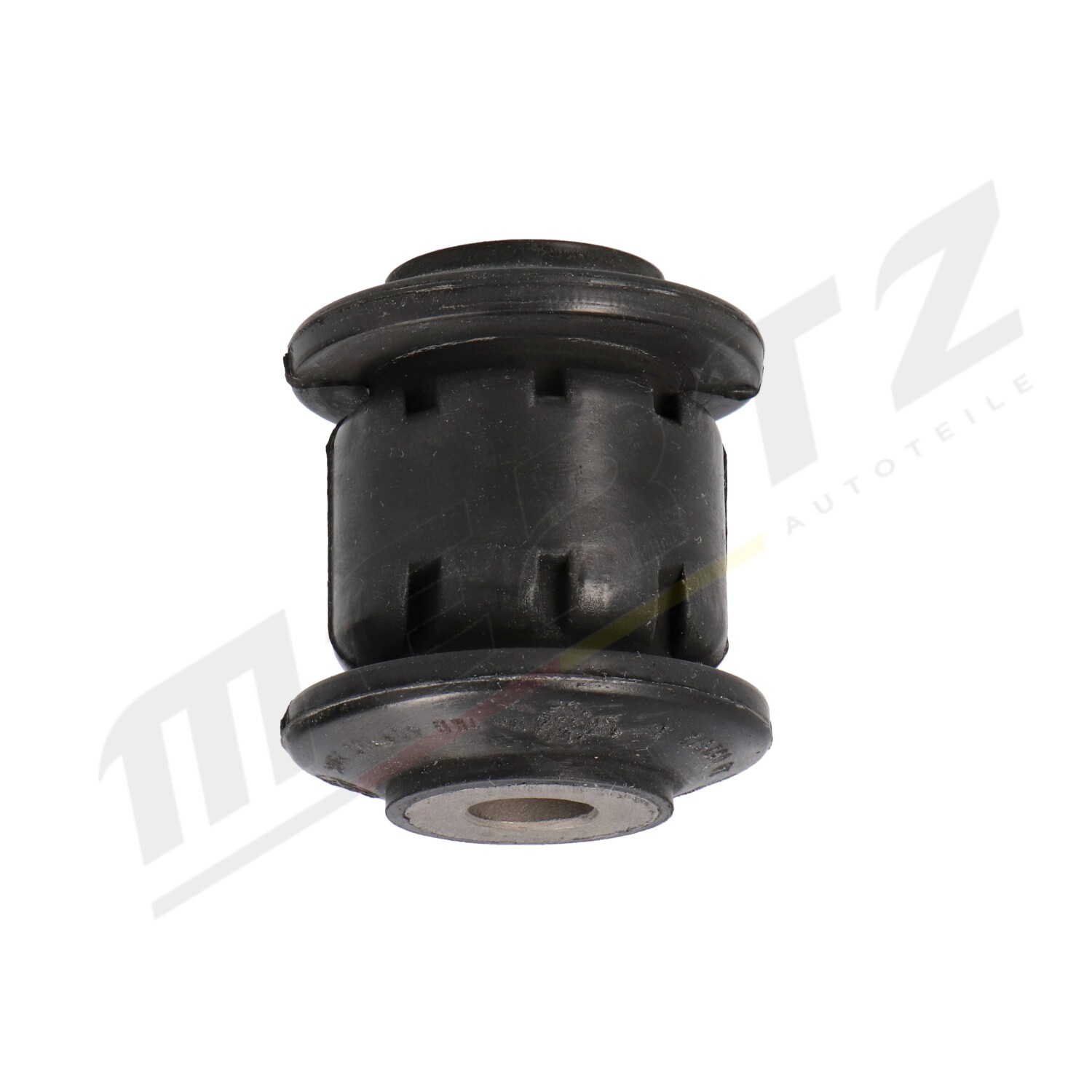 2x MOUNTING CONTROLTRAILING ARM M-S4015 FOR SKODA OCTAVIA/II/Combi VW CC/III A3