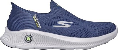 Skechers Shoes Men display picture 1