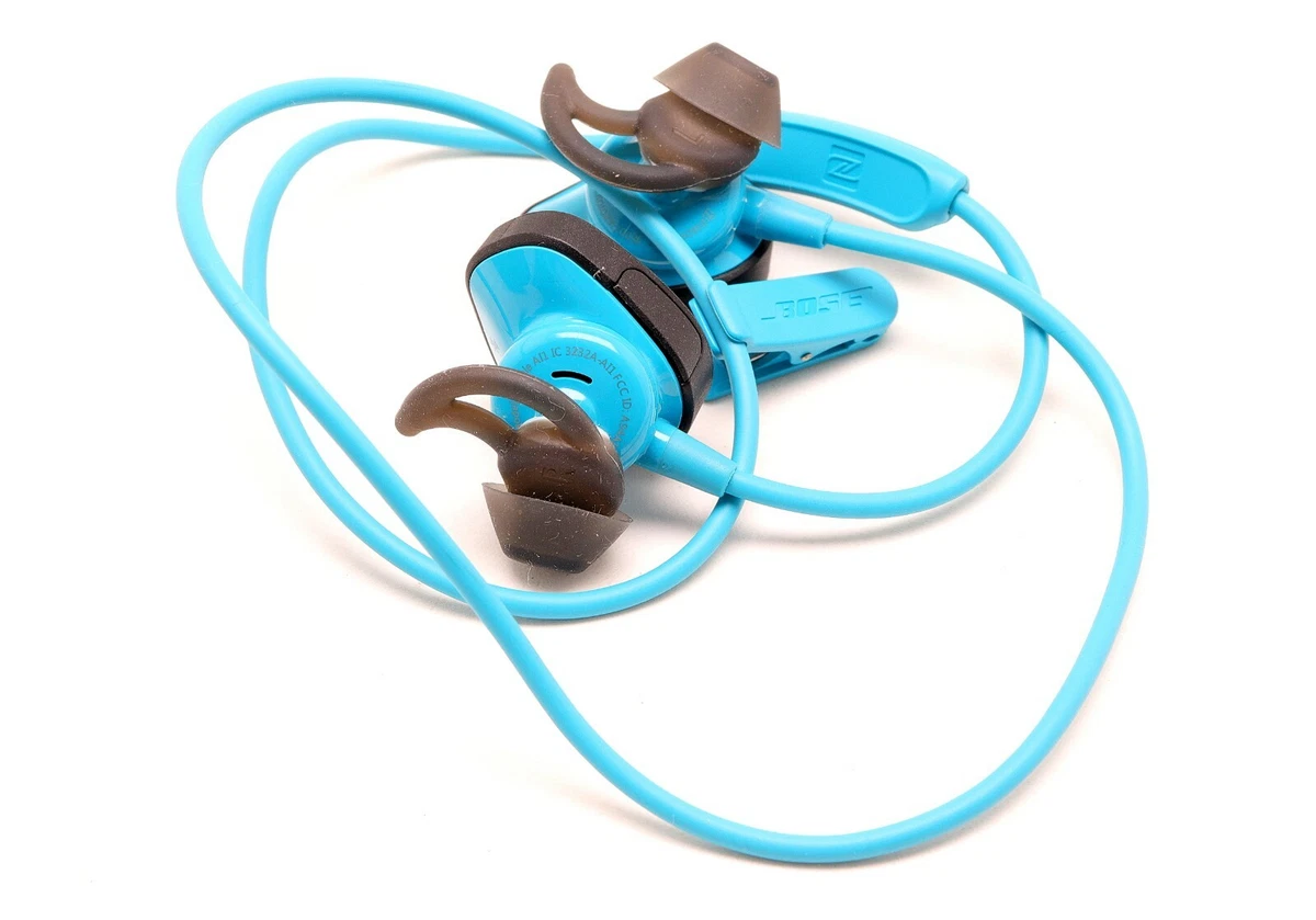Bose soundsport wireless ebay new arrivals