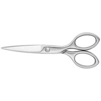 Zwilling Twin Select Haushaltsschere 16 Cm, Geschmiedeter Edelstahl Robust