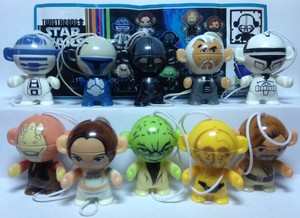 kinder surprise ebay