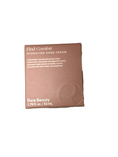 Rare Beauty by Selena Gomez Find Comfort Hydrating Hand Cream New In Box