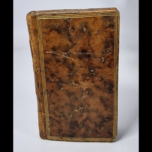 1552 OKKULT Banned MARCELLI PALINGENII STELLATI POEAE DOCTISSIMI ZODIACUS VITAE - Bild 10 von 14